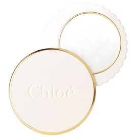 perfume Cedrus Solid Parfum