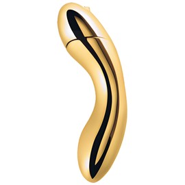 Azzaro Duo Women