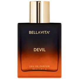 perfume Devil