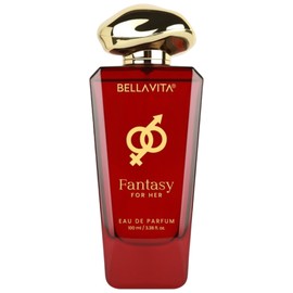 perfume Fantasy for Her