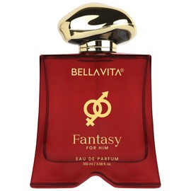 perfume Fantasy for Him