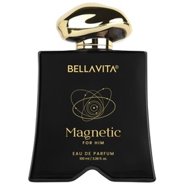 perfume Magnetic for Him
