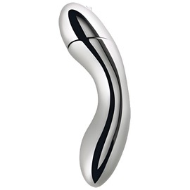 perfume Azzaro Duo Men