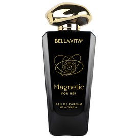 perfume Magnetic for Her