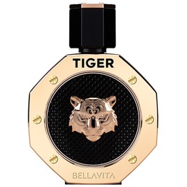 perfume Tiger