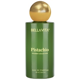 perfume Pistachio