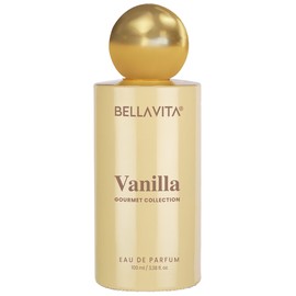 perfume Vanilla