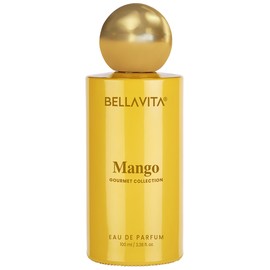 perfume Mango