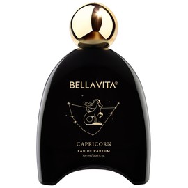 perfume Capricorn