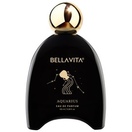 perfume Aquarius