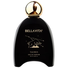 perfume Taurus