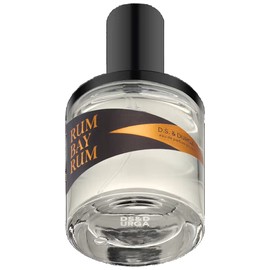 Rum Bay Rum