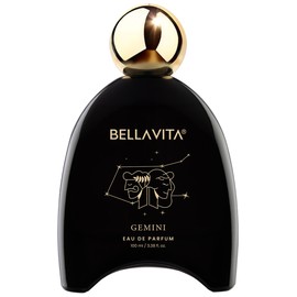 perfume Gemini