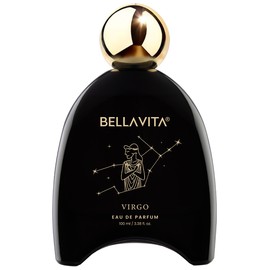 perfume Virgo