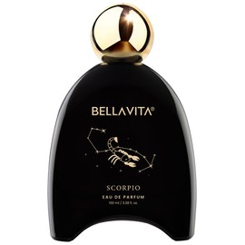 perfume Scorpio