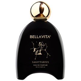 perfume Sagittarius