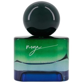 perfume Ancient Currents