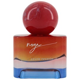 perfume Azure Reverie