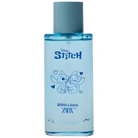perfume LILO & STITCH ANGEL © DISNEY