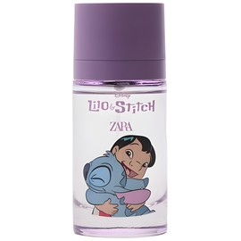 perfume LILO & STITCH © DISNEY Eau de Toilette