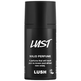 Lust