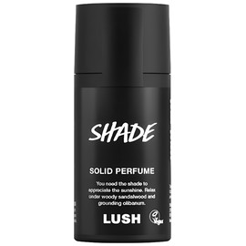 perfume Shade