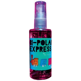 The Bi-Polar Express