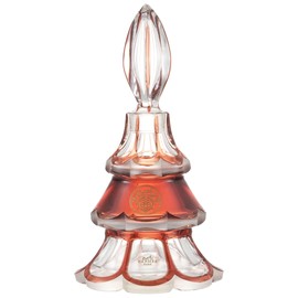 perfume Édition Spéciale de L'Eau d'Hermès pour la Célébration du Couronnement de Sa Majesté l'Empereur du Japon