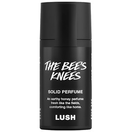 perfume The Bee's Knees