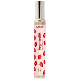 perfume Lipstick Rouge