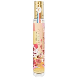 perfume Avenue des Fleurs