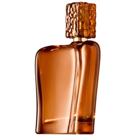 perfume Fridays by Chance