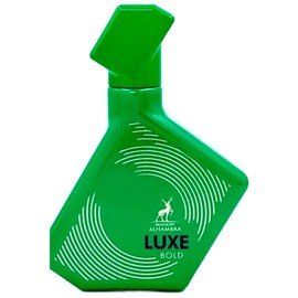 Luxe Bold