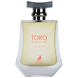 Toro Pour Homme Glace