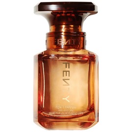 Fenty Parfum Mist