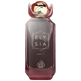 Elysia Vanilla