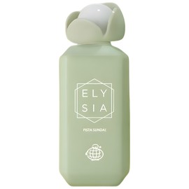 Elysia Pista Sundae