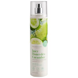 perfume Juicy Honeydew Cucumber