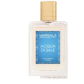 perfume Acqua di Sale