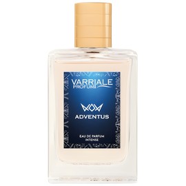 perfume Adventus