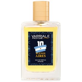 perfume Buenos Aires