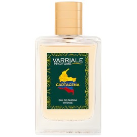perfume Cartagena