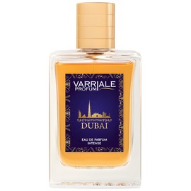 perfume Dubai