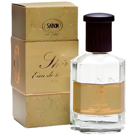perfume Shir (Lily)