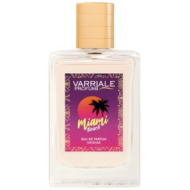 perfume Miami