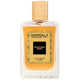 perfume Orchidea Nera