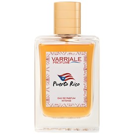perfume Puerto Rico