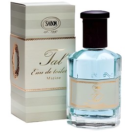 perfume Tal (Marine)