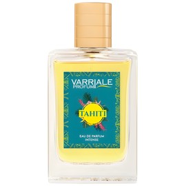 perfume Tahiti
