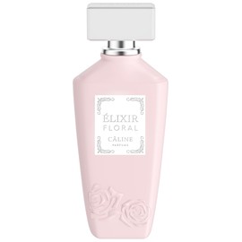 perfume Elixir Floral